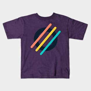 Aren Kids T-Shirt